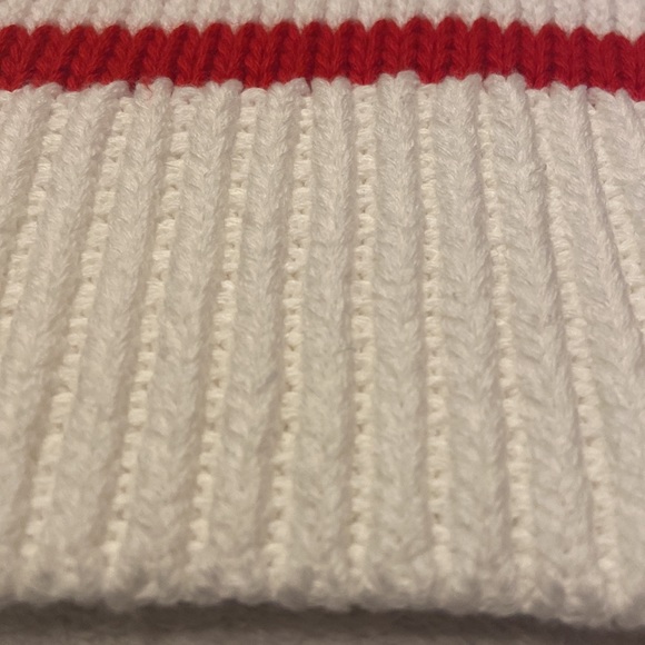 NWT TOMMY JEANS Size XS Sweater - Picture 4 of 12